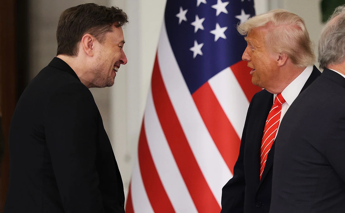 Win McNamee / Getty Images