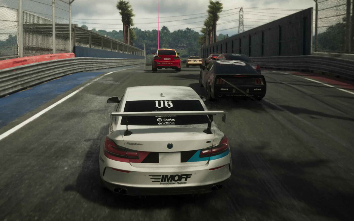 Фото: Rockstar Games