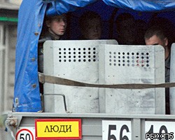 Вторая бомба, найденная в Волгограде, оказалась в 15 раз мощнее 