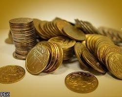 В Подмосковье начинается монетизация льгот по ЖКХ