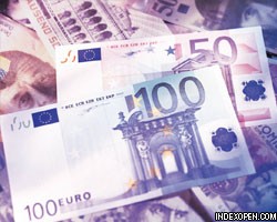 Forex: перспективы евро становятся все хуже