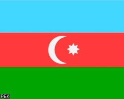 Азербайджан резко критикует соглашения между Турцией и Арменией