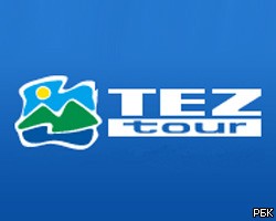 Силовые структуры пытаются блокировать работу Tez Tour в Армении