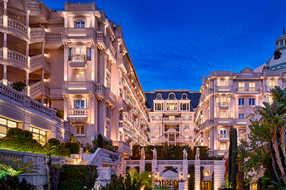 Фото: metropole.com