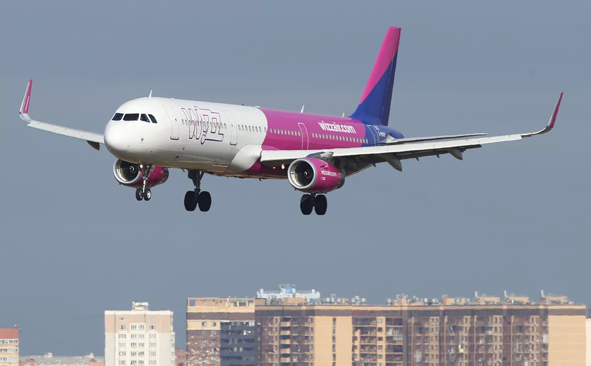 Марина Лысцева / ТАСС