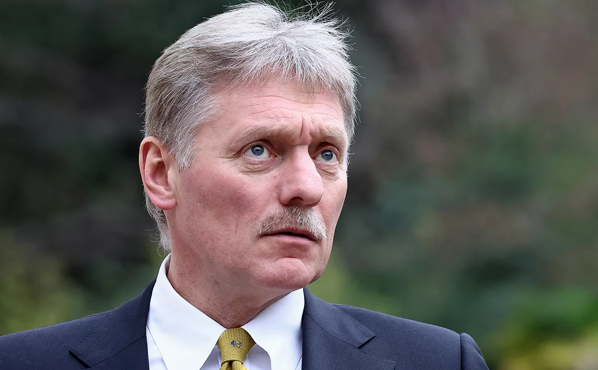 Валерий Шарифулин / ТАСС