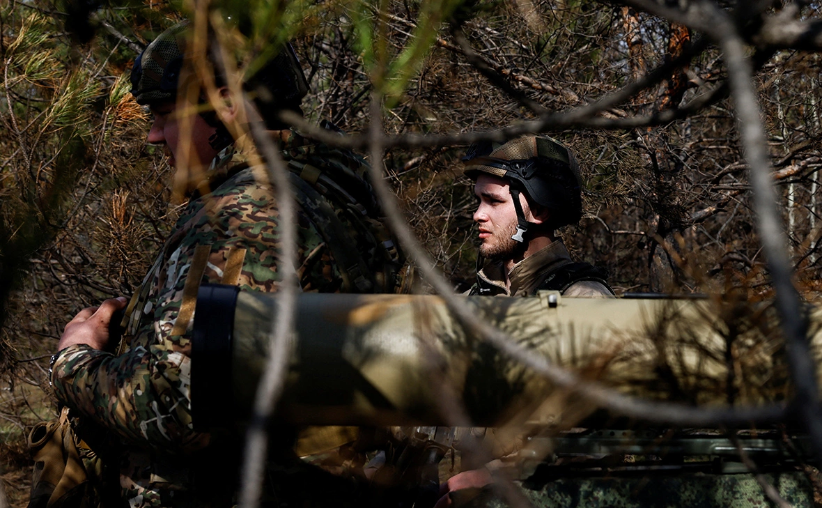 Violeta Santos Moura / Reuters
