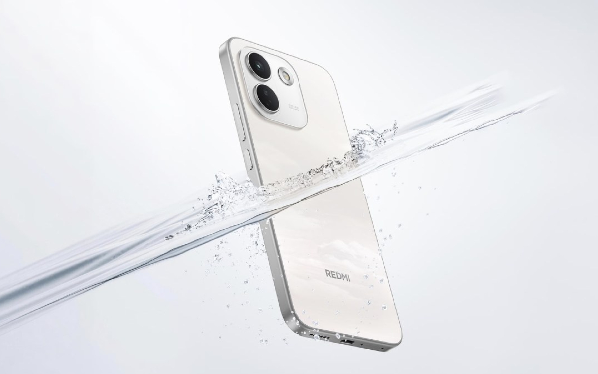 Redmi Note 17 Pro Max