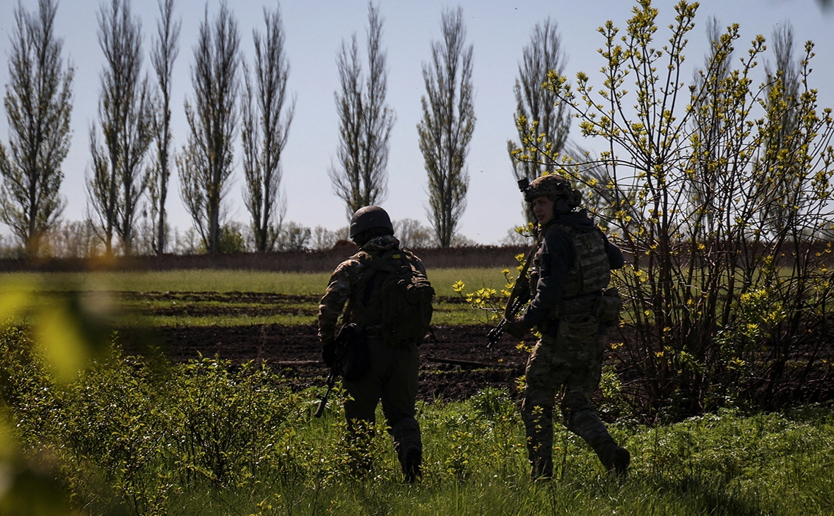 София Гатилова / Reuters