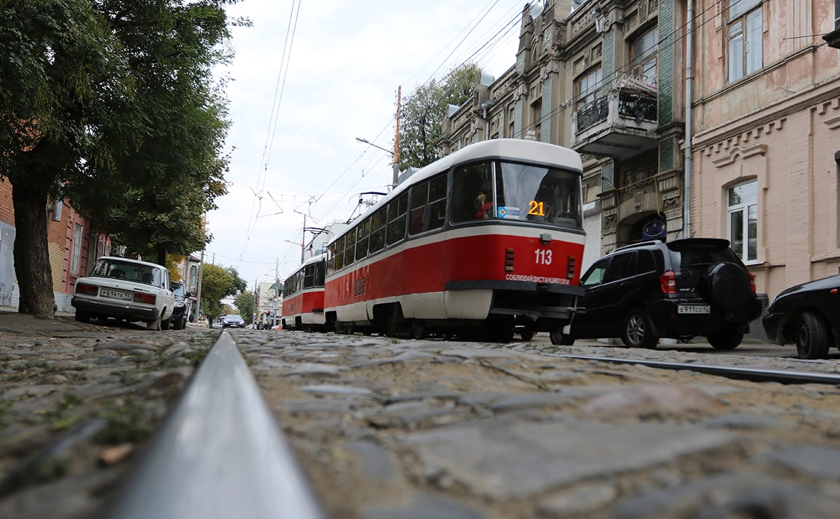 Ina Fassbender / dpa / ТАСС