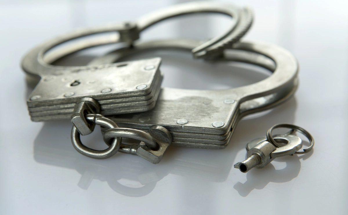 Николай Гынгазов / ТАСС