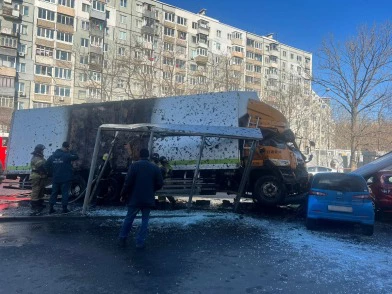 пресс-служба УМВД России по Приморскому краю