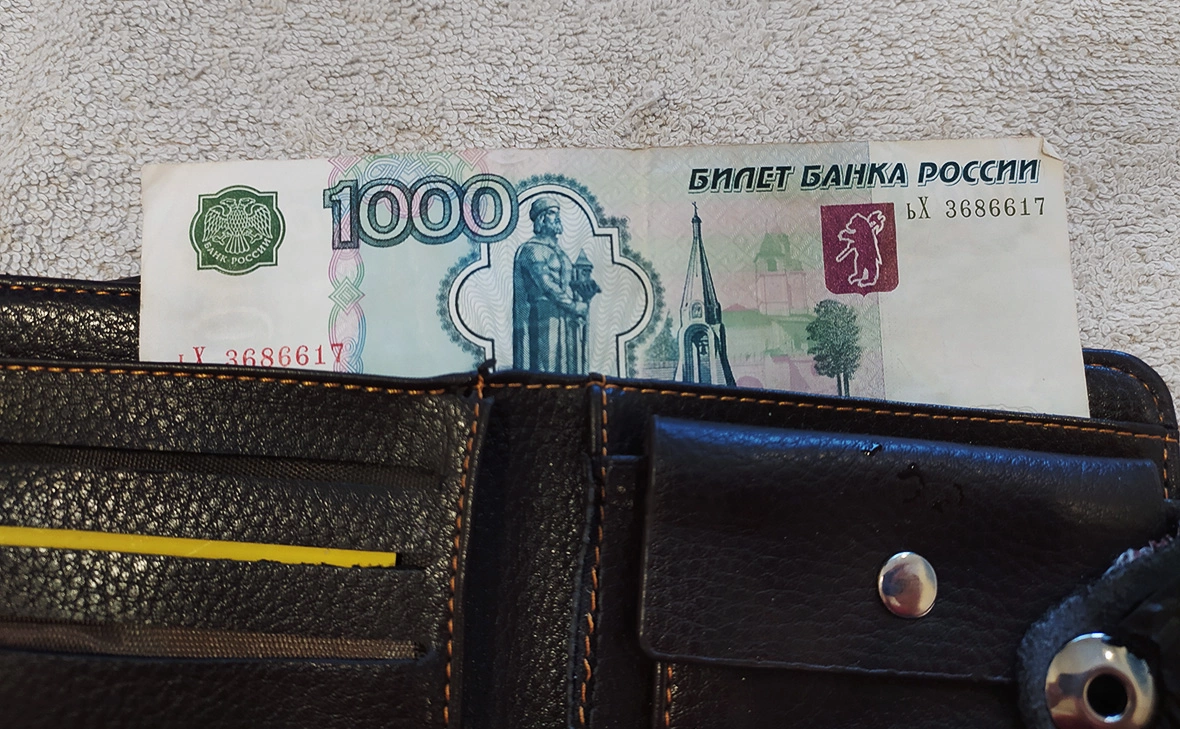 Максим Константинов / Global Look Press