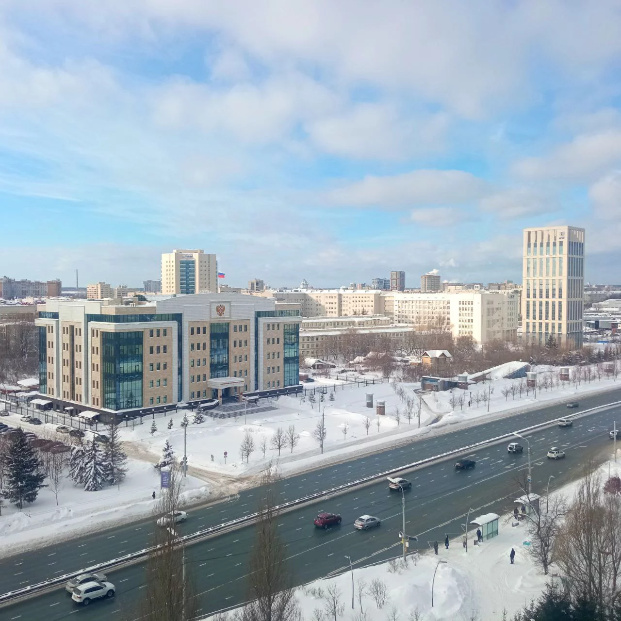 РБК Татарстан