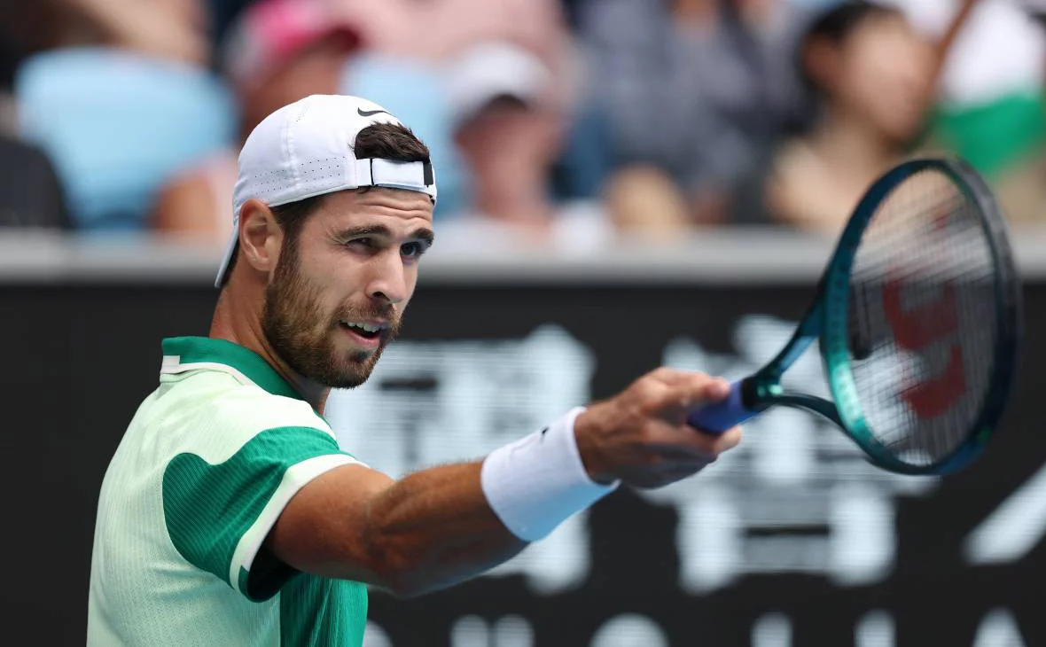 Phil Walter / Getty Images