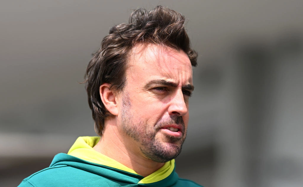  Clive Mason / Getty Images