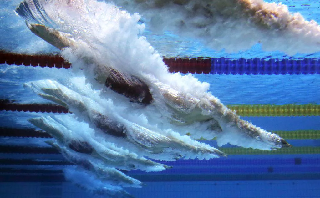 Maddie Meyer / Getty Images