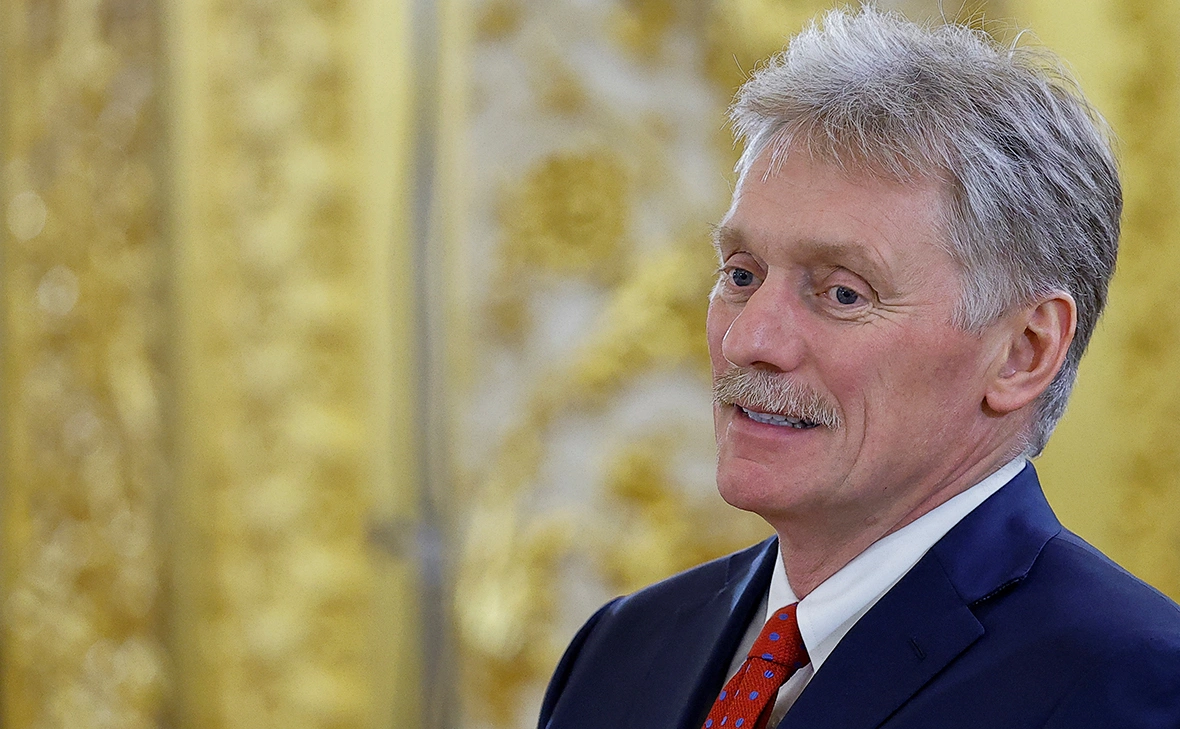 Евгения Новоженина / Reuters