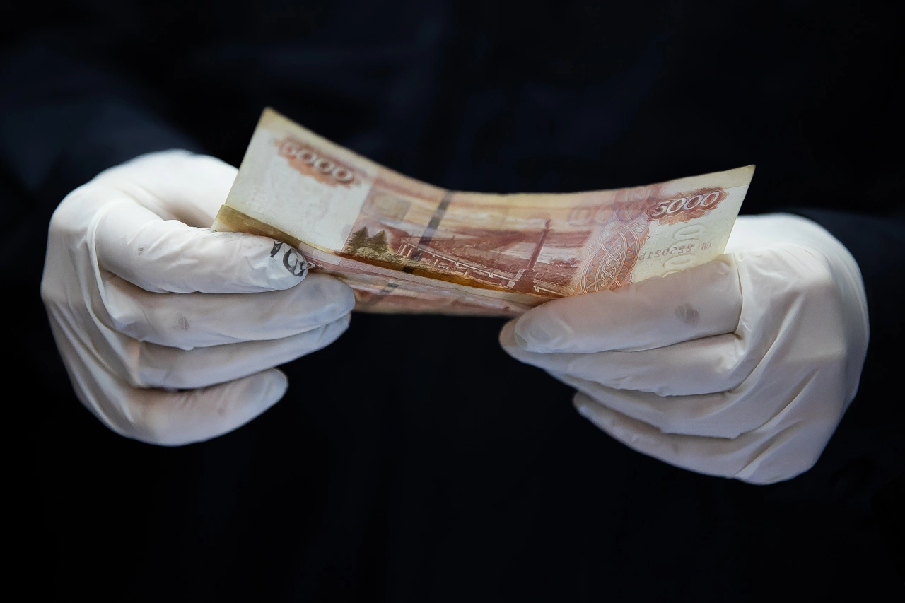 Александр Подгорчук