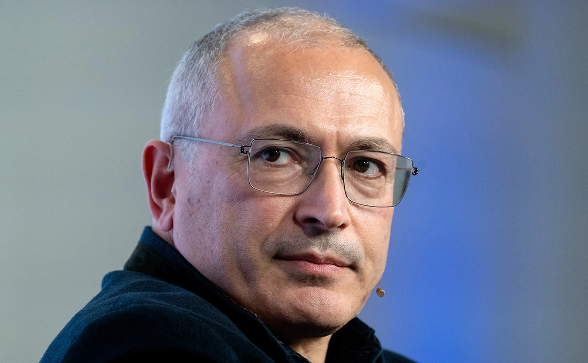 Sven Hoppe / dpa / Global Look Press