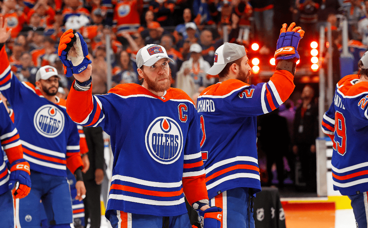 Perry Nelson / USA Today Sports / Reuters