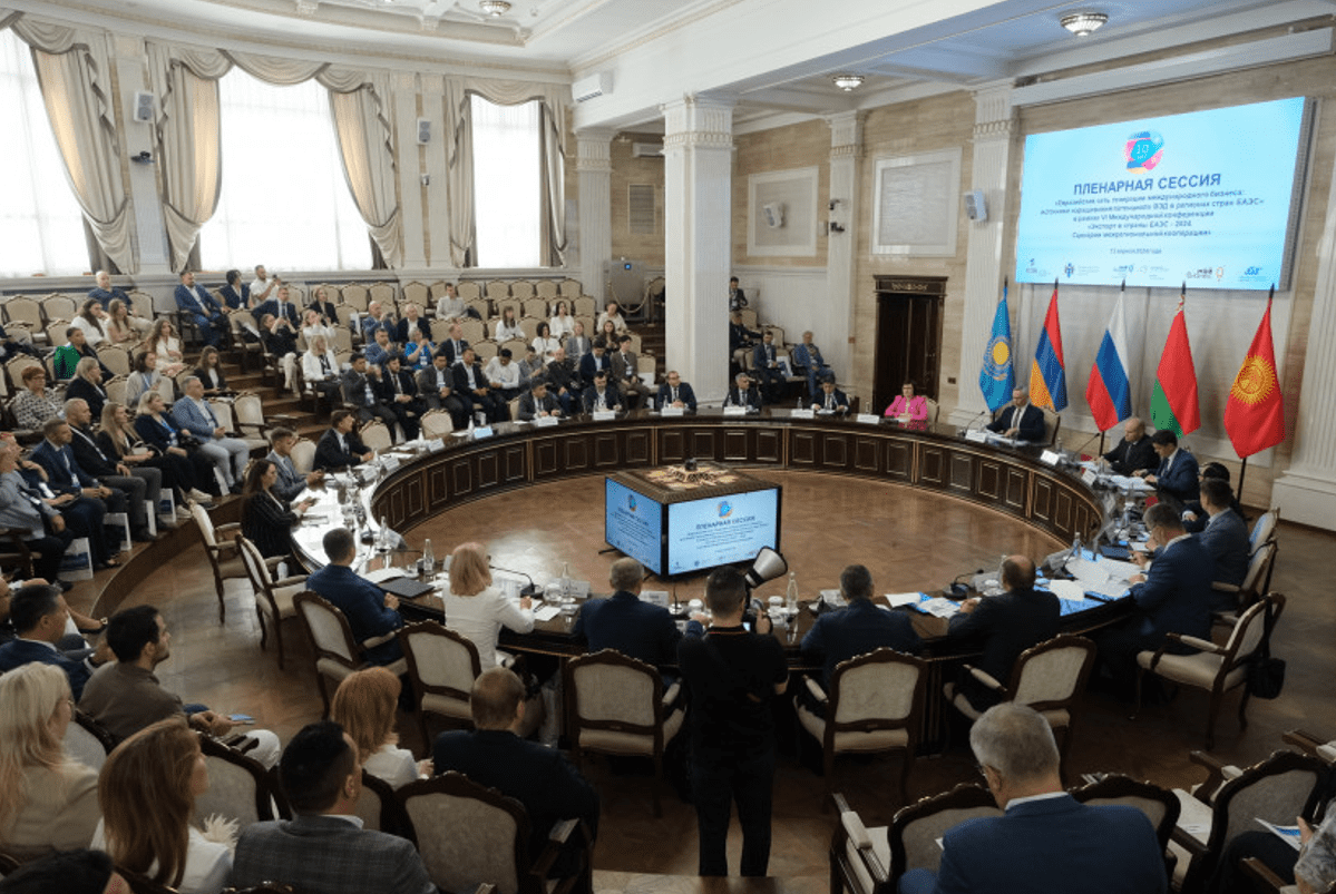 пресс-служба правительства Новосибирской области