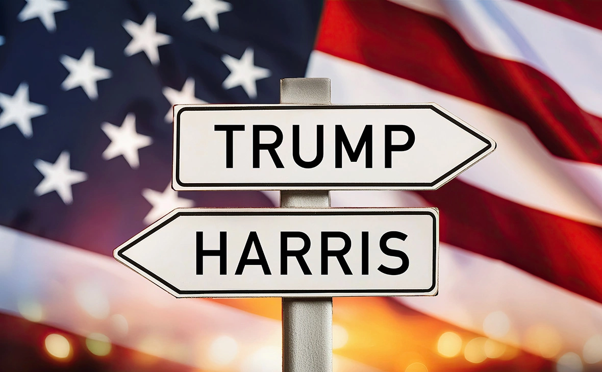 Maik Meyer / Keystone Press Agency / Global Look Press