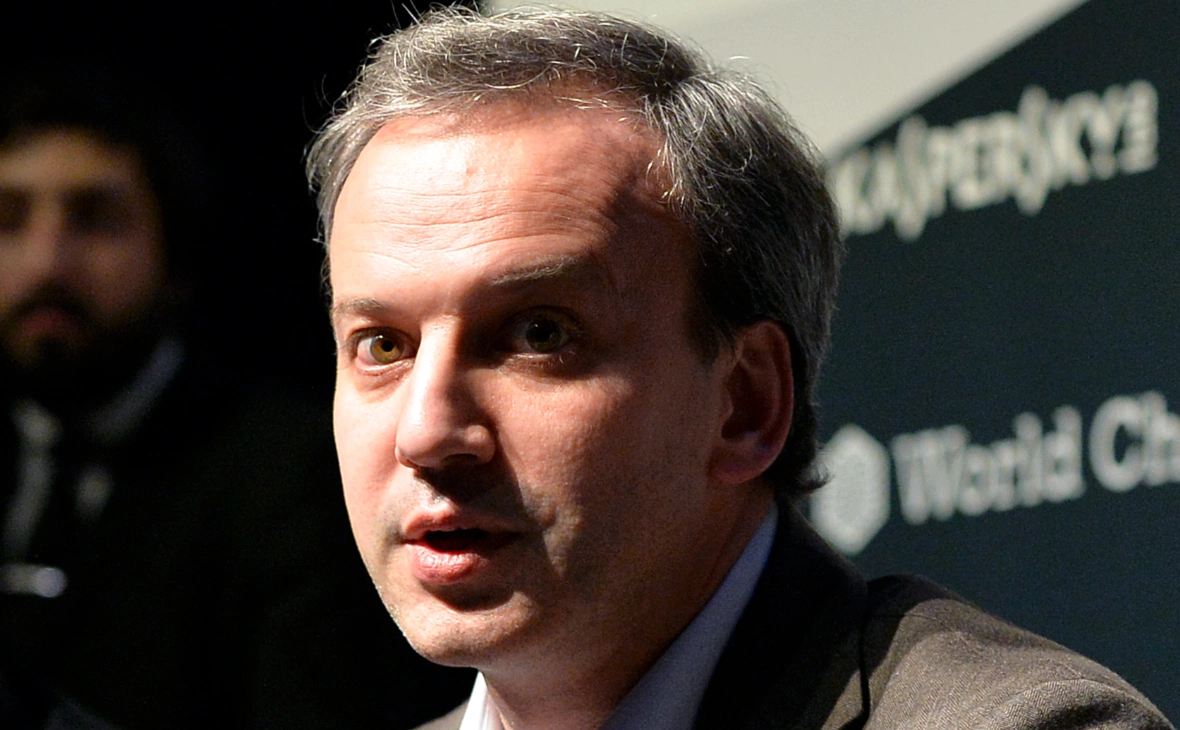 Nicky J Sims / Getty Images 