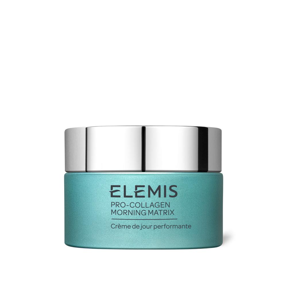 Дневной крем для лица &laquo;Матрикс Про-Коллаген&raquo;, Elemis, 12&nbsp;600 руб. (elemis.ru)