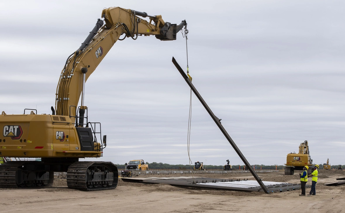 Michael Gonzalez / Getty Images