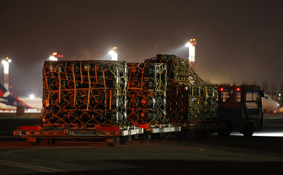 Sean Gallup / Getty Images