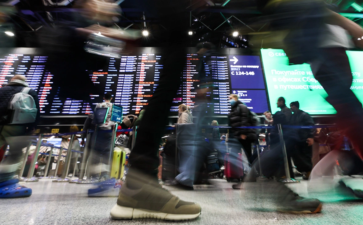 Софья Сандурская / ТАСС