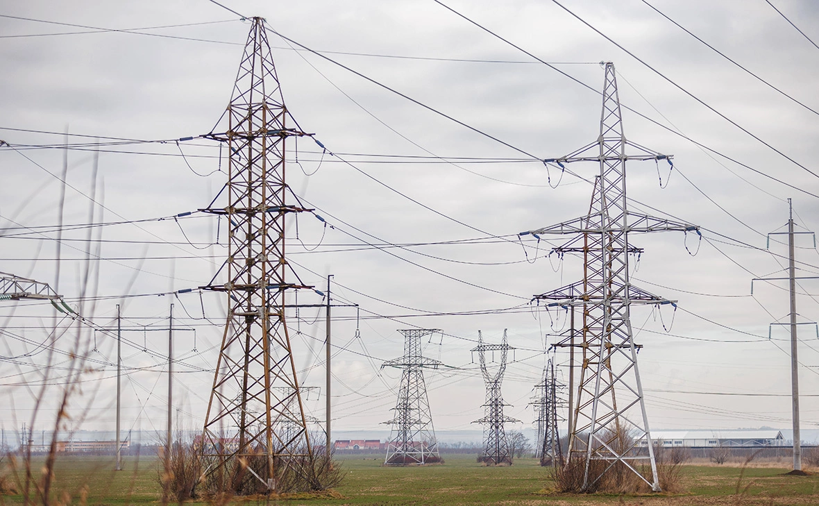 Артём Кулекин / РИА Новости