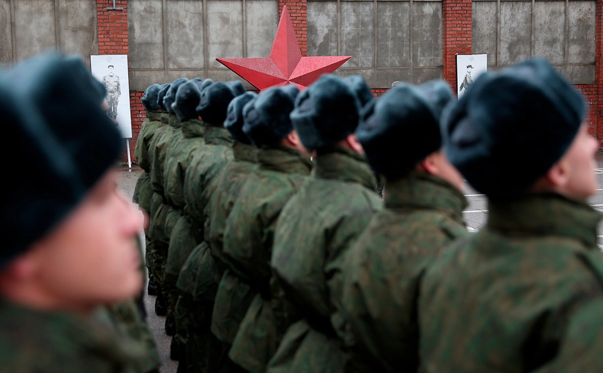 Виталий Тимкив / РИА Новости