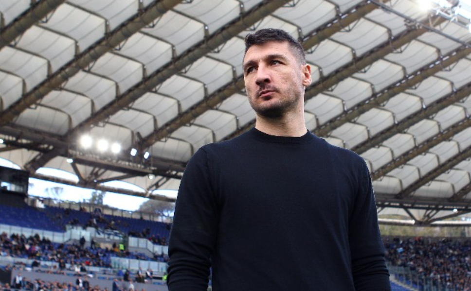 Официальный сайт ФК «‎Монца» 