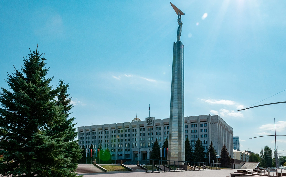 Светлана Возмилова / Global Look Pres