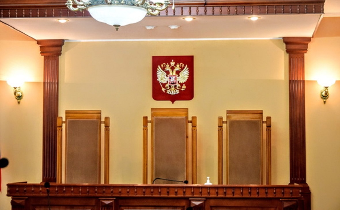 Фото: Om1.ru