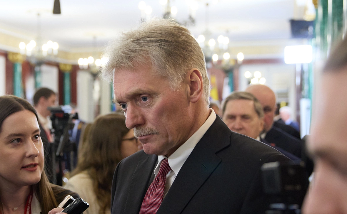 Михаил Гребенщиков / РБК