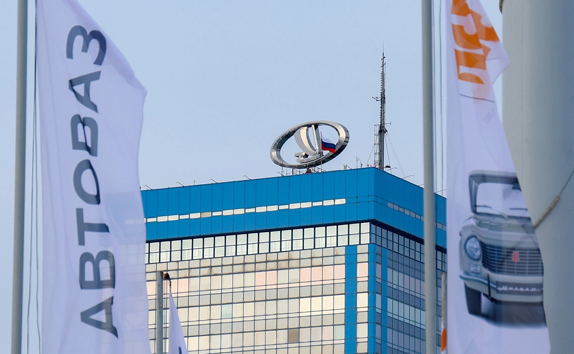 Егор Алеев / ТАСС