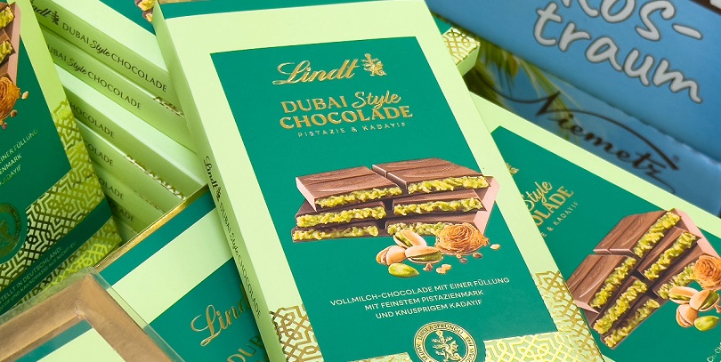 Фото: Shutterstock