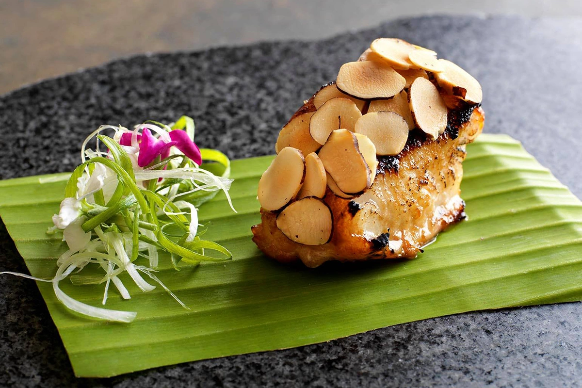 Лучшим рестораном мира по версии World's 50 Best Restaurants 2025 признан Maido