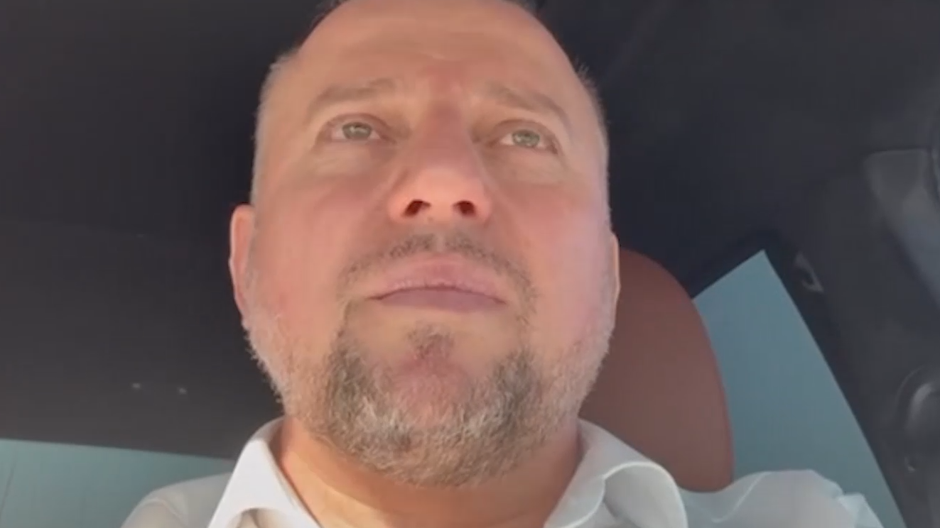 Алаудинов опроверг избиение сотрудника военной полиции бойцом «Ахмата»