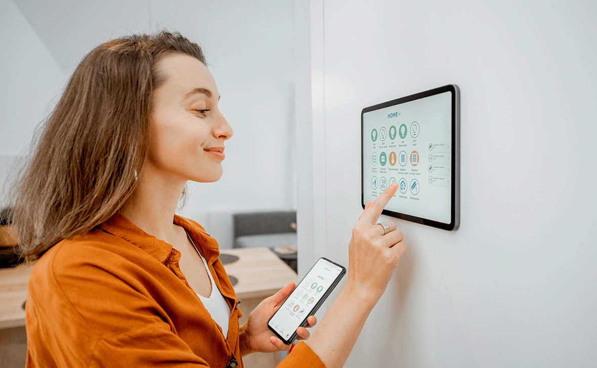 RossHelen / Shutterstock