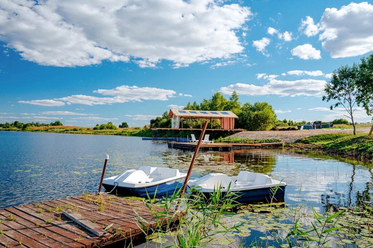 «Носороги»