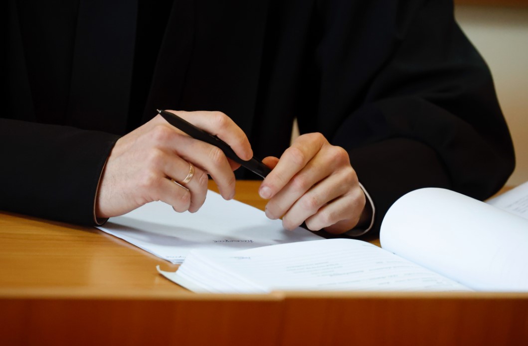 Фото: Екатерина Сычкова / URA.RU