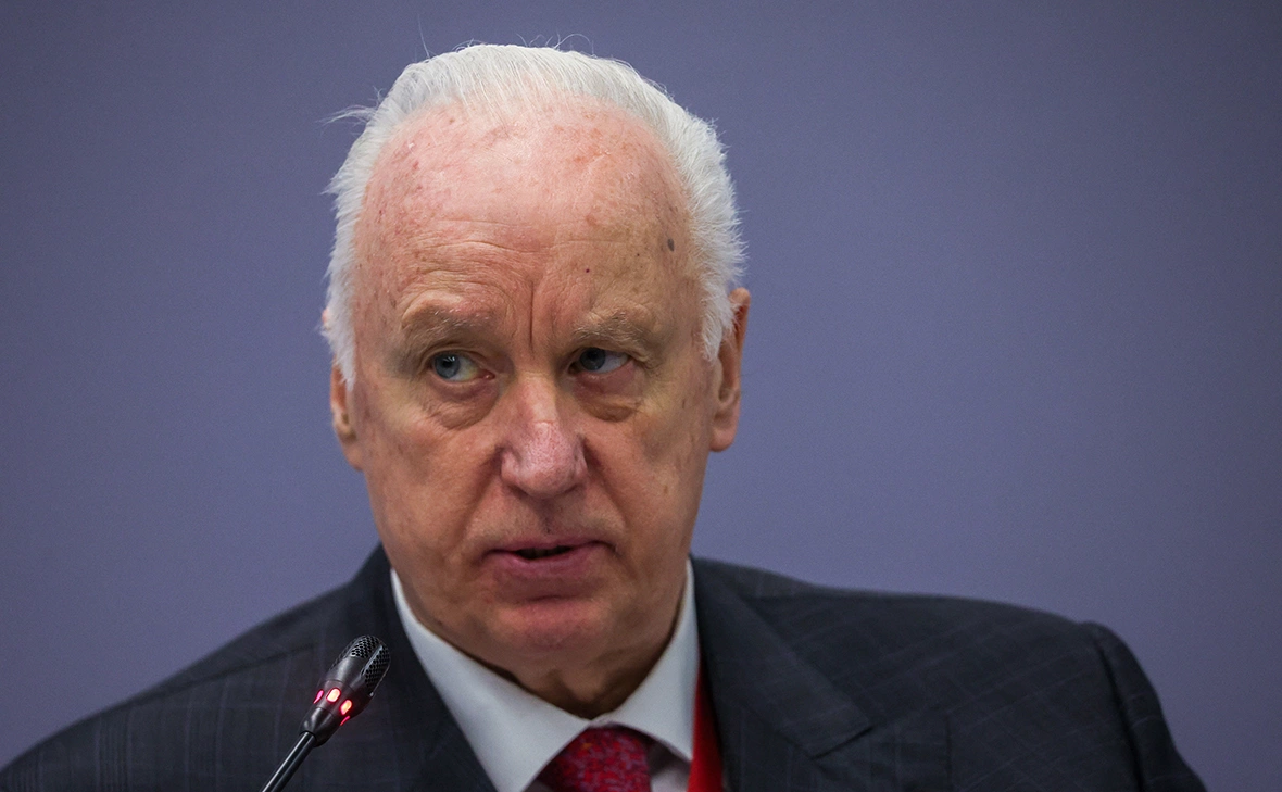 Наталья Шатохина / NEWS.ru / ТАСС