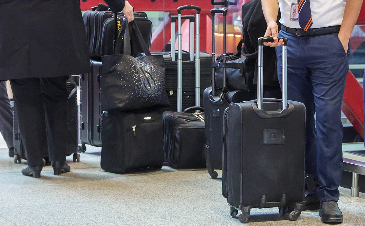 Наталья Шатохина / NEWS.ru / Global Look Press