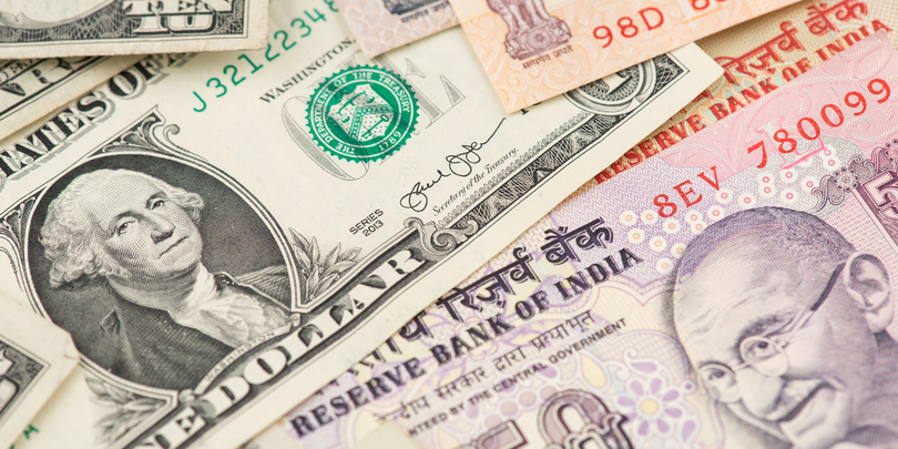 Фото: Shutterstock