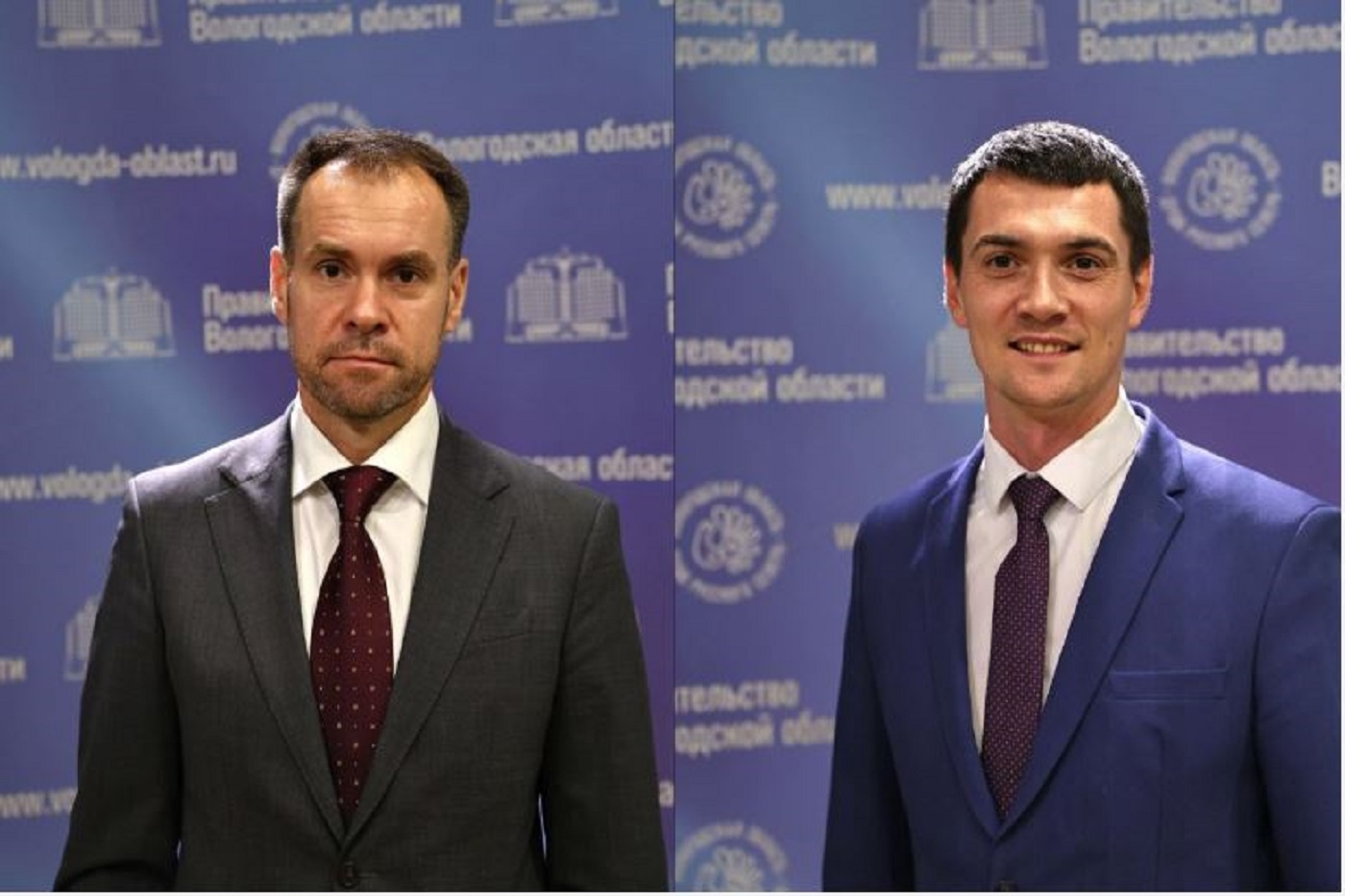 Фото: Сергей Юров, ИА «Вологда регион»