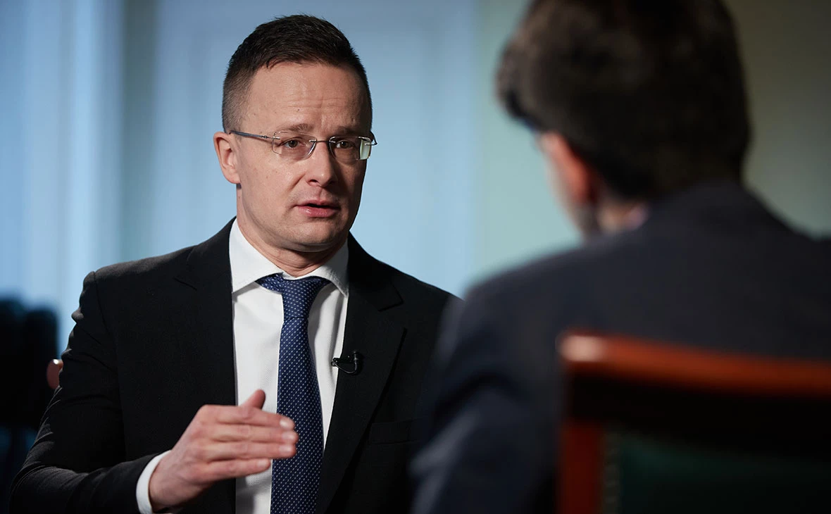 Владислав Шатило / РБК